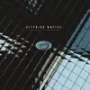 Ulterior Motive - Right Here / The Elephant Tune - Single